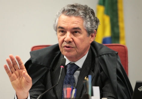 Un hombre de Temer alejado del poder
