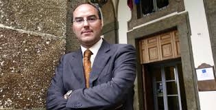 “Ganaron las nuevas fuerzas”