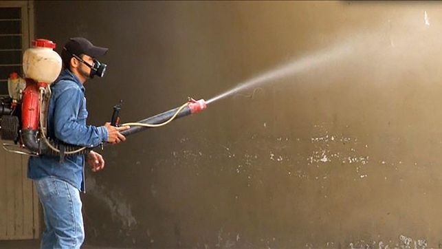 Los 12 momentos clave del 2016 para la ciencia