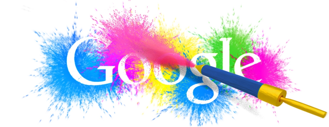 Google, la democracia y la verdad sobre las búsquedas en internet