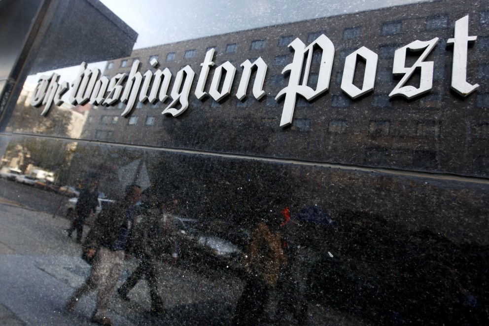 e9d3ec92f9004f3680f4decf1255cc07 La CIA y la prensa: cuando el Washington Post dirigía la red de propaganda de la CIA