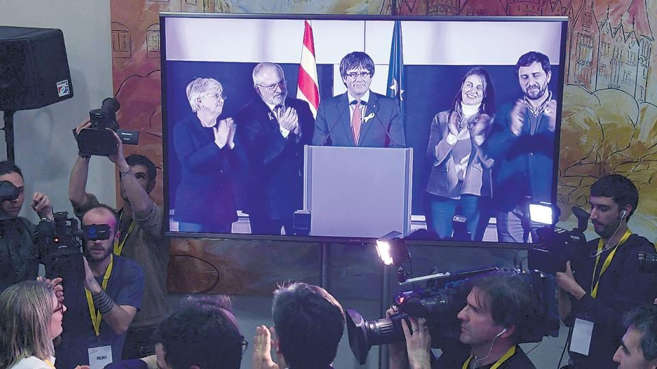 07fe9310c67c9656ff4a7513a33488ac Acuerdo entre independentistas catalanes