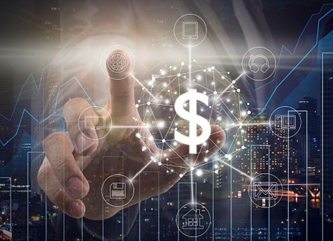 ¿Hacia una economía sin dinero? No tan rápido