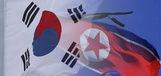 0d08f17396c19775419682aadf21fca3 Norcorea y Sudcorea dialogan. Trump, marginado