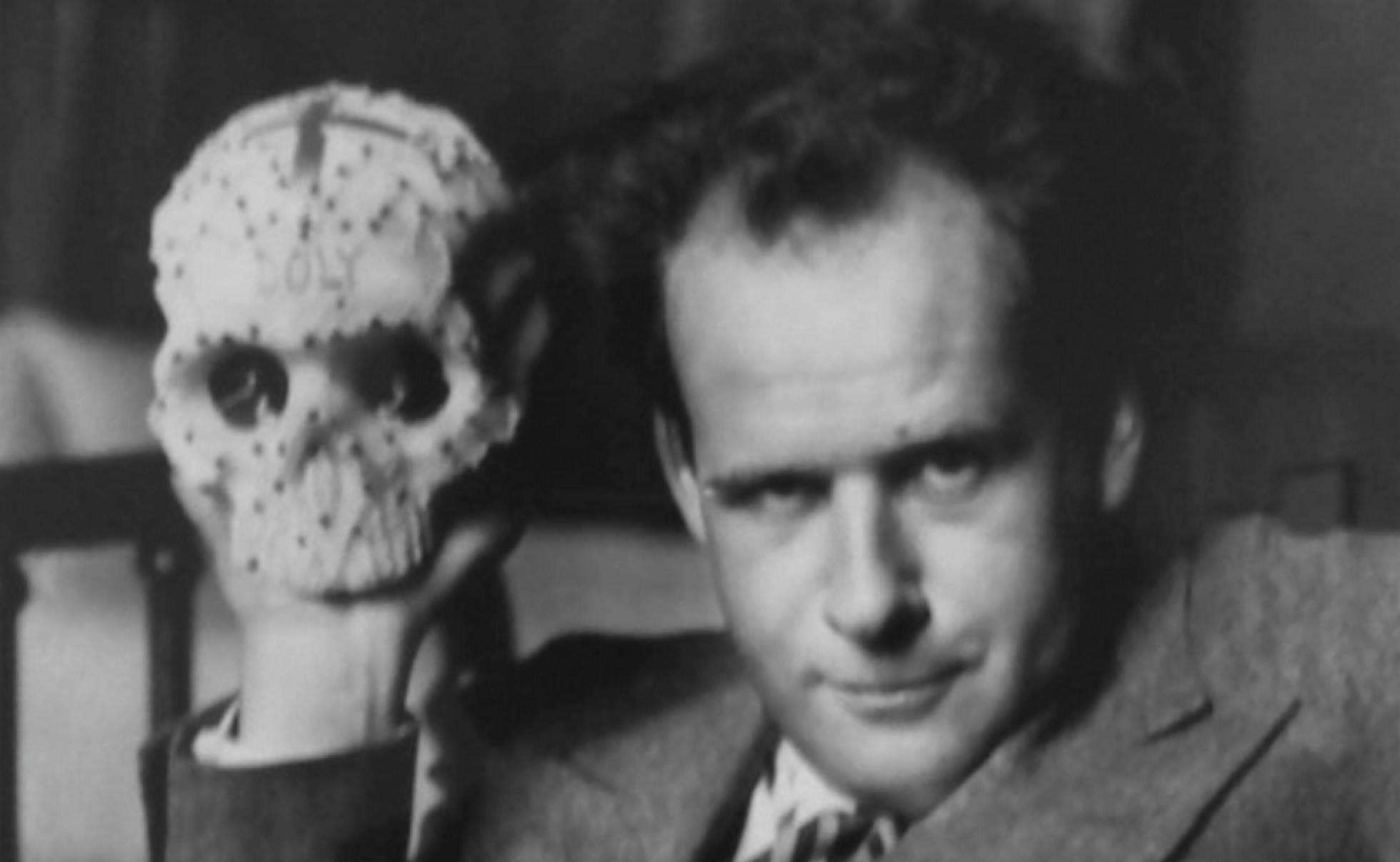 Sergei Eisenstein, el descubridor del cine como espectáculo de masas