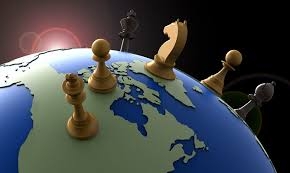 2018 presenta un elevado riesgo de una crisis geopolítica global