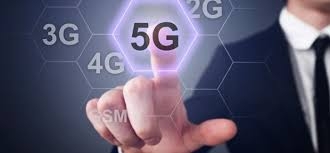 “Sin precedentes”: EE.UU. podría nacionalizar el 5G para “protegerse de China y otros actores malos”