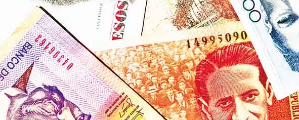 72f67612f400770965b9d837393d5cbd Hacia un gasto público eficiente y equitativo