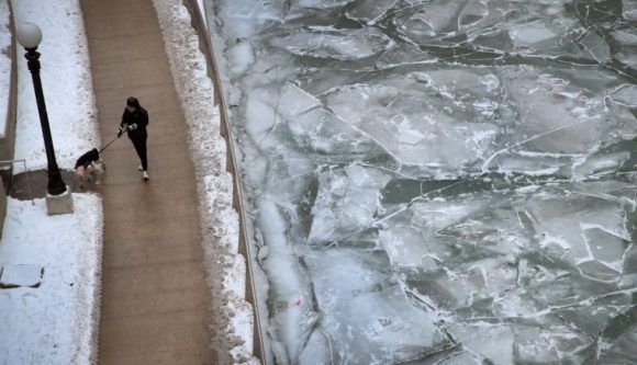 Foto: AFP. Foto: AFP.