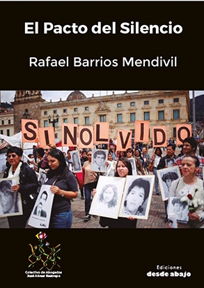 8c0cf00eab57af3e1d07c89e169d106d El Pacto del Silencio