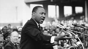 9a6efc73d746c1901537ae4157974639 El renacer de la “Campaña de los pobres” de Martin Luther King Jr.