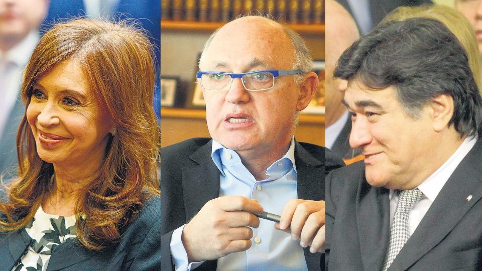 ¿Explicamos lo inexplicable?
