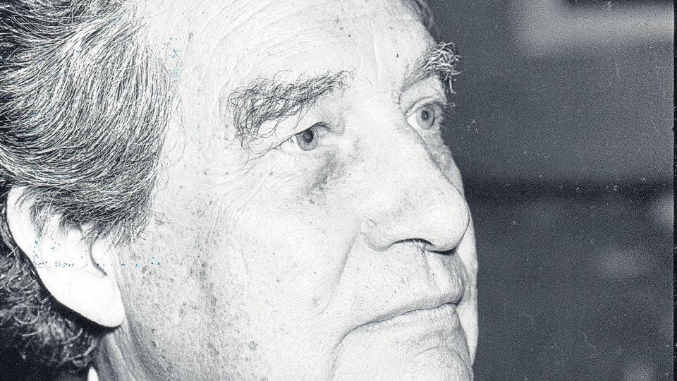 Octavio Paz contra el neoliberalismo