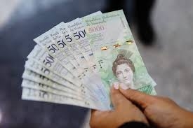 ¿Corralito financiero disfrazado?