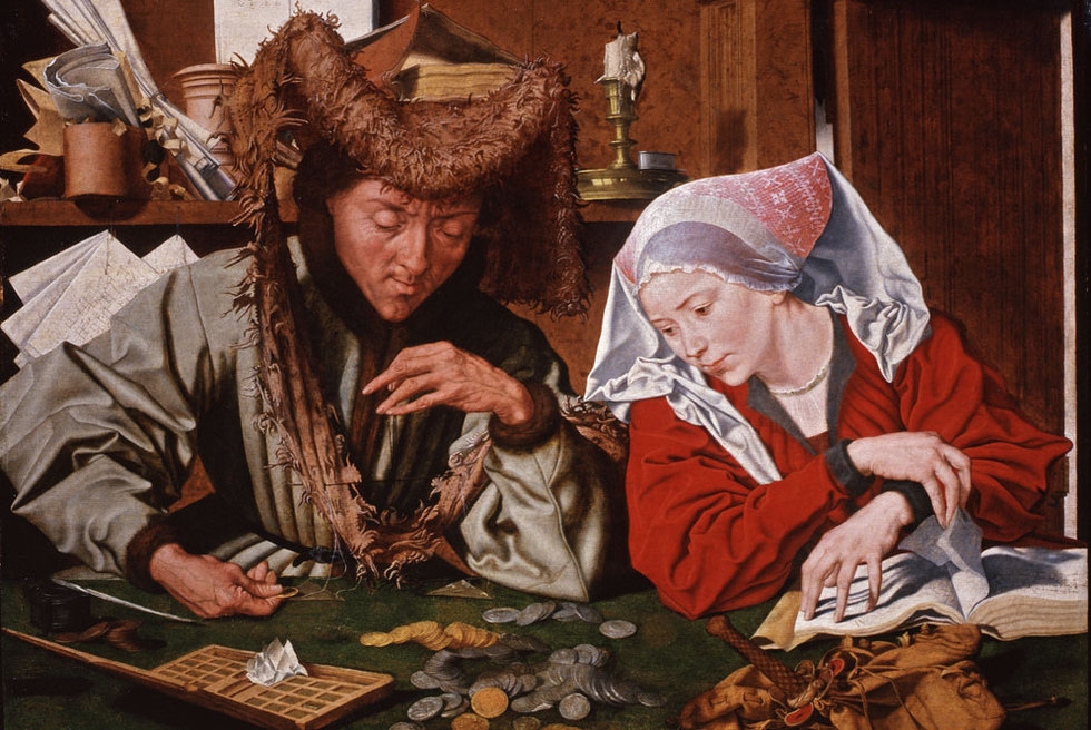 ea0ce4dc5fa0df41d09ae216188db9be Feudalismo bancario