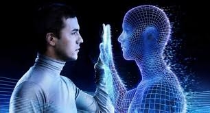 Inteligencia artificial: el futuro de la especulación financiera