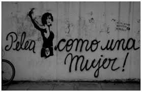 020b87a30e8ee64a53caf7d718797ac7 ¿Puede haber varones anti-patriarcales?