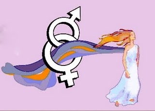2667d9defa7d32507d5207bd7e4b73c2 Pedagogías feministas