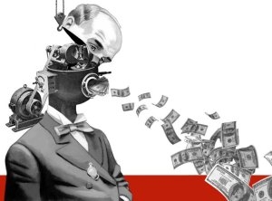Agencias de ¿noticias? Industrias de la posverdad y la plusmentira