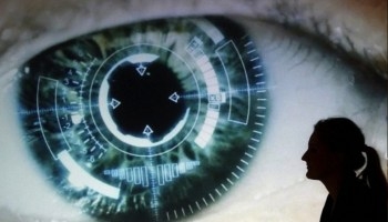 El siglo del control de las masas