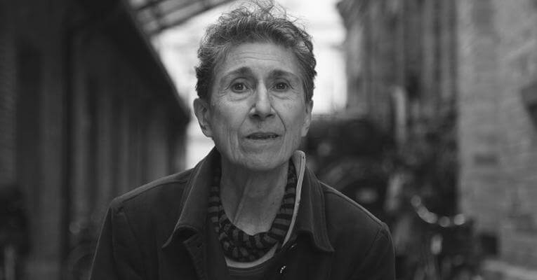 4d32dadc1d22153e55b739b7071af636 Silvia Federici: El paro como momento de comprensión y transformación