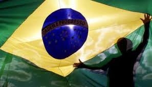 4ef4cc7565527ef12d002f037d071548 Brasil y la temporada de incertidumbres