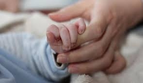 600.000 muertes infantiles alejan a EE UU del primer mundo