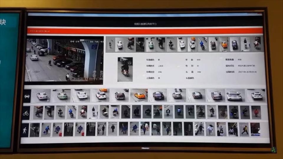 d080b6ed22e17bd560be604ae6c94f03 La vigilancia china no deja lugar sin monitorear