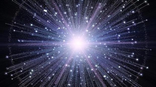 10adb338c8f9c10355826c57bae7f3de La existencia de universos paralelos, última teoría de Stephen Hawking