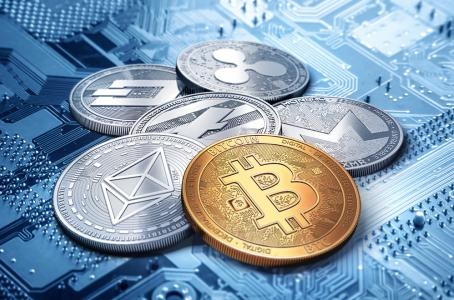 2030d1c8b521f27d2013242d71c7b146 FMI y las cripto