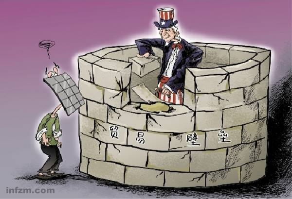 Aliados de EEUU: entre el vasallaje y el miedo a la libertad