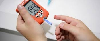 Identifican cinco tipos distintos de diabetes y no dos, como se creía hasta ahora