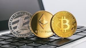 El G20, las criptomonedas y Goldman Sachs