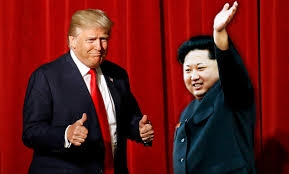 Una península de Corea estable: ¿es posible un acuerdo?