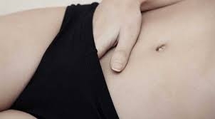 Siete mitos sobre las mujeres y la masturbación que tenemos que desaprender ya