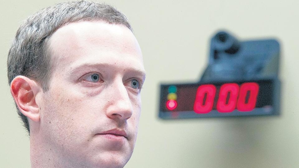 Sujetos felizmente manipulados, no gracias