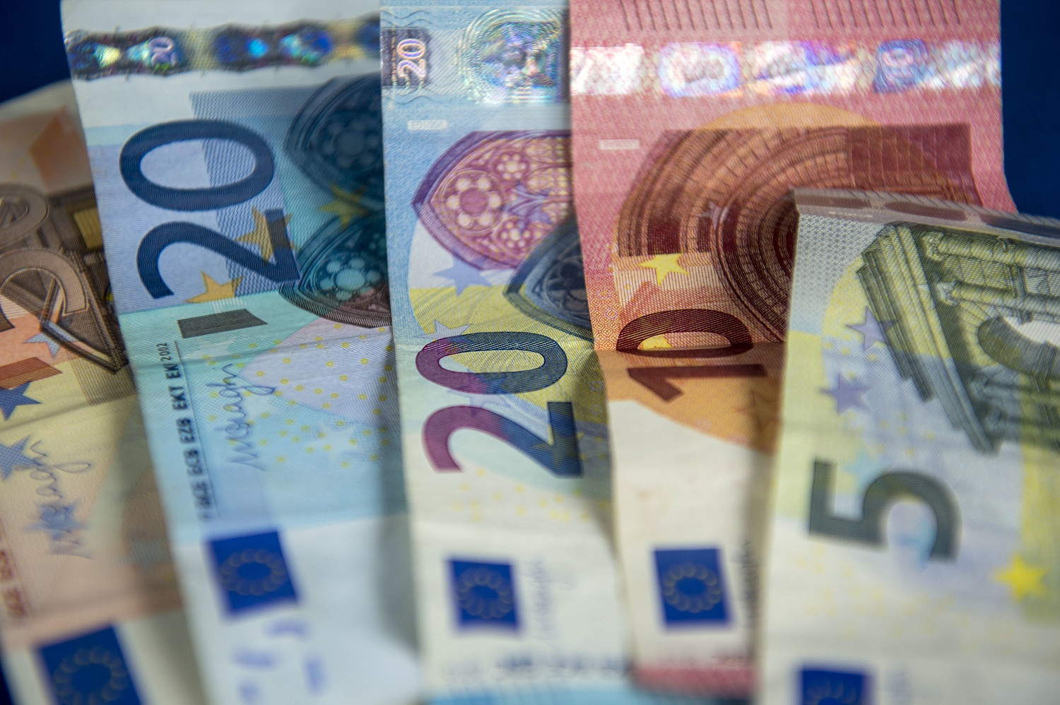 El Gobierno finlandés rechaza ampliar su experimento de renta básica