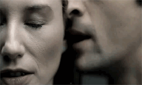 Sexualidad con-sentimiento