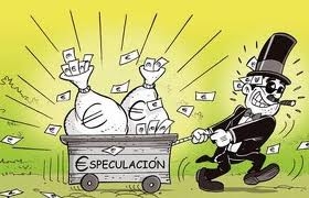 Crear valor