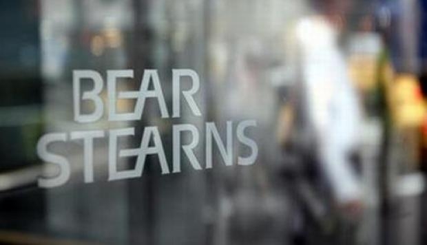 A 10 años de Bear Stearns