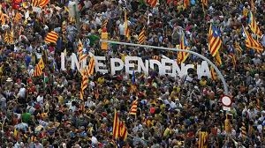 29babe231a785baa7a07696e51b0d9e8 La Cataluña de abajo y a la izquierda