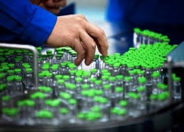 6954d5e59bacd418bc6008411e92ff17 Cuba y China firman acuerdo para crear empresas productoras de medicamentos