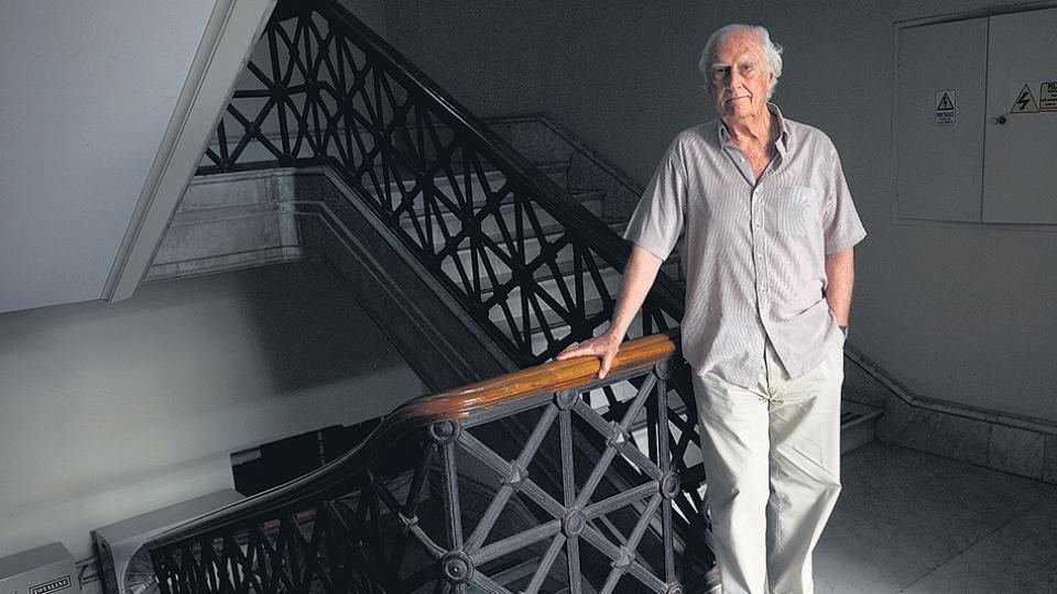 “Deberíamos preocuparnos por la calidad de lo que comemos”
