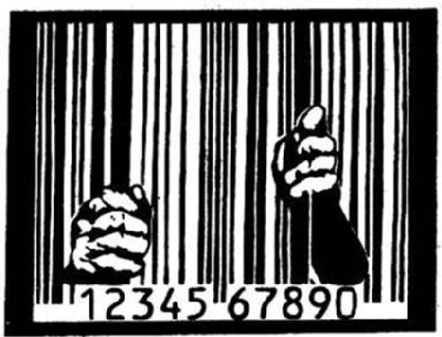 d61f123dda764bfa0cae61790b20c1b6 Biopolítica del consumidor: de cómo la democracia verdadera acabó convirtiéndose en una fábula