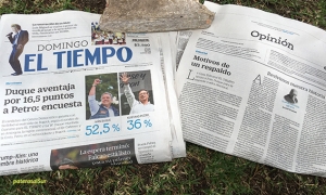 0af1cf815329f827b7ccb2fd7240c456 Periodismo honesto