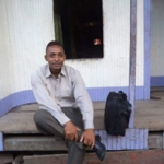 Rechazamos desde Asocoetnar el asesinato de CARLOS JIMMY PRADO GALLARDO el pasado 2 de junio en Olaya Herrera, Nariño.