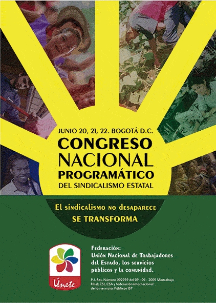 4a31d803f4d7c54b3ca2981d6c6da8c7 La clase trabajadora necesita soluciones alternativas