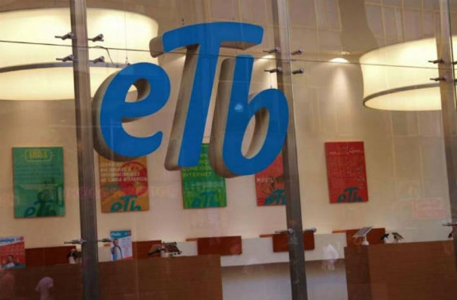 ETB: deprecian la empresa para propiciar su venta