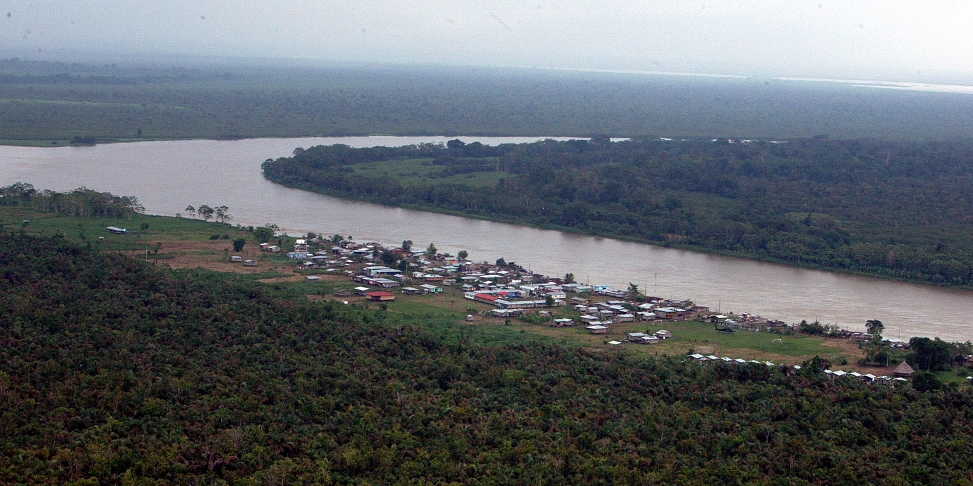 c022844688e02cd70660f108b0faf0c7 Los derechos de la naturaleza