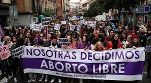 La marea verde que arrasa el continente